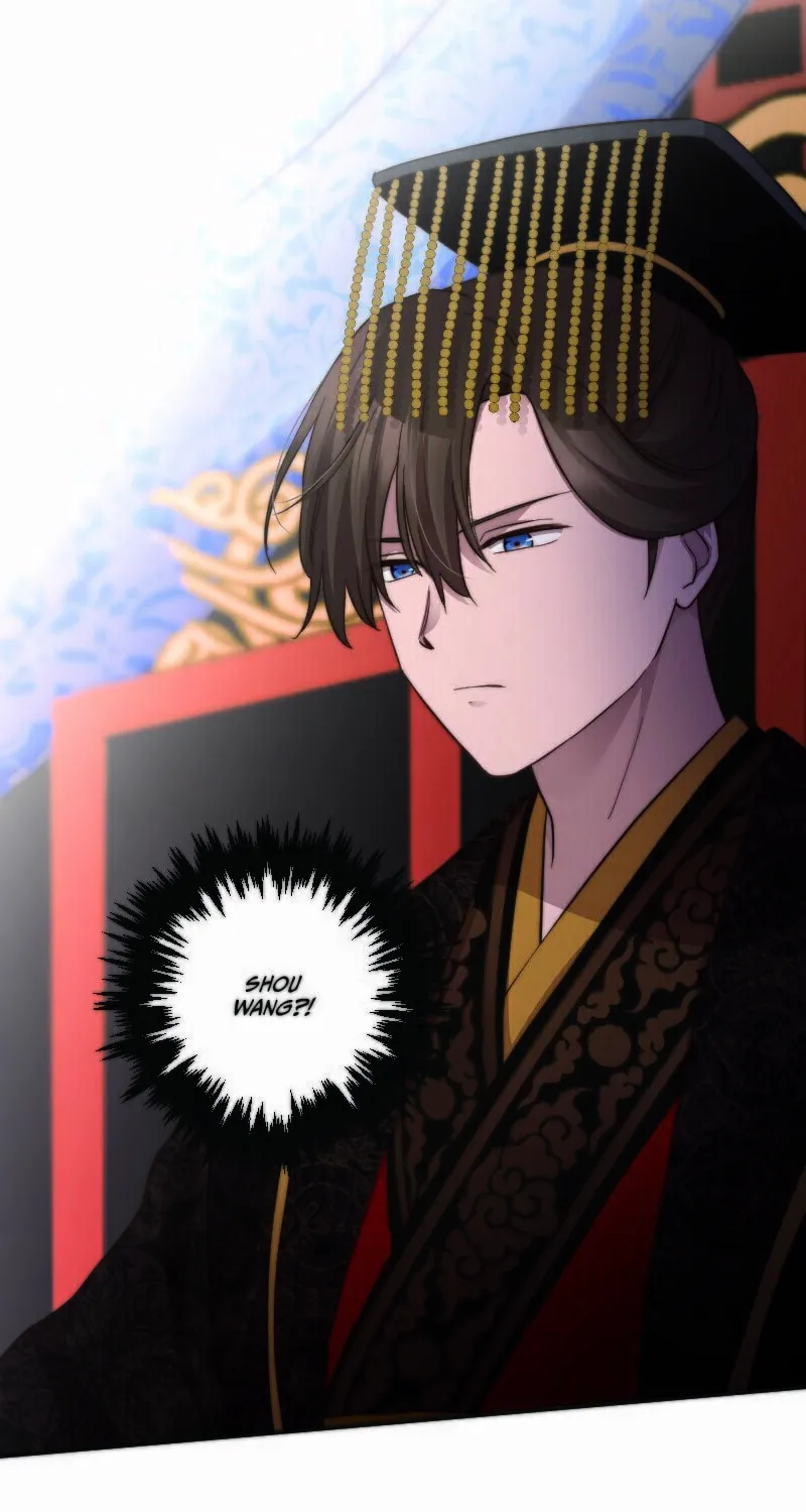 Seikei Bijin no Youkihi Tensei Chapter 86 page 63 - 