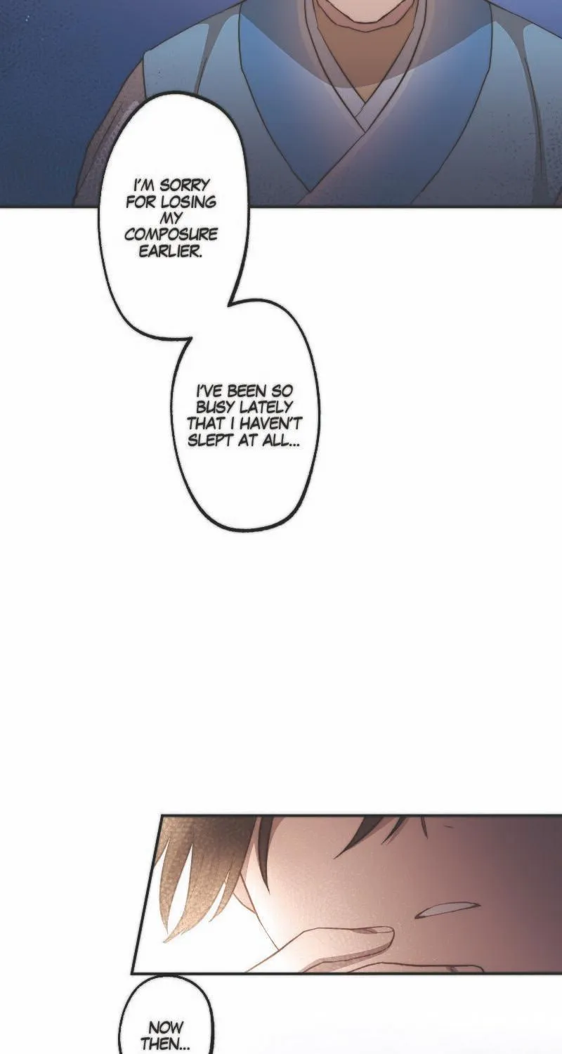 Seikei Bijin no Youkihi Tensei Chapter 86 page 67 - 