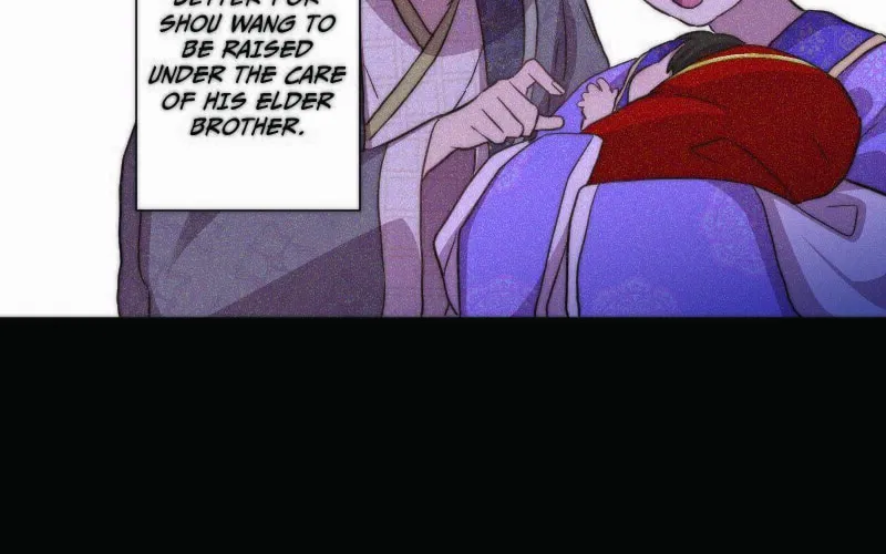 Seikei Bijin no Youkihi Tensei Chapter 86 page 8 - 