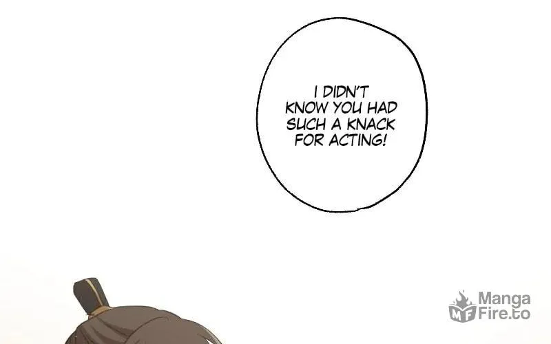 Seikei Bijin no Youkihi Tensei Chapter 87 page 17 - 