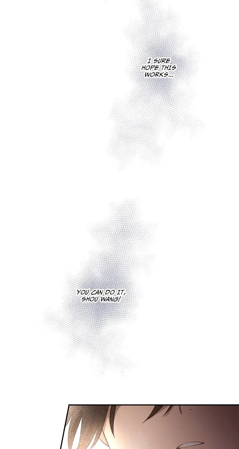 Seikei Bijin no Youkihi Tensei Chapter 87 page 3 - 