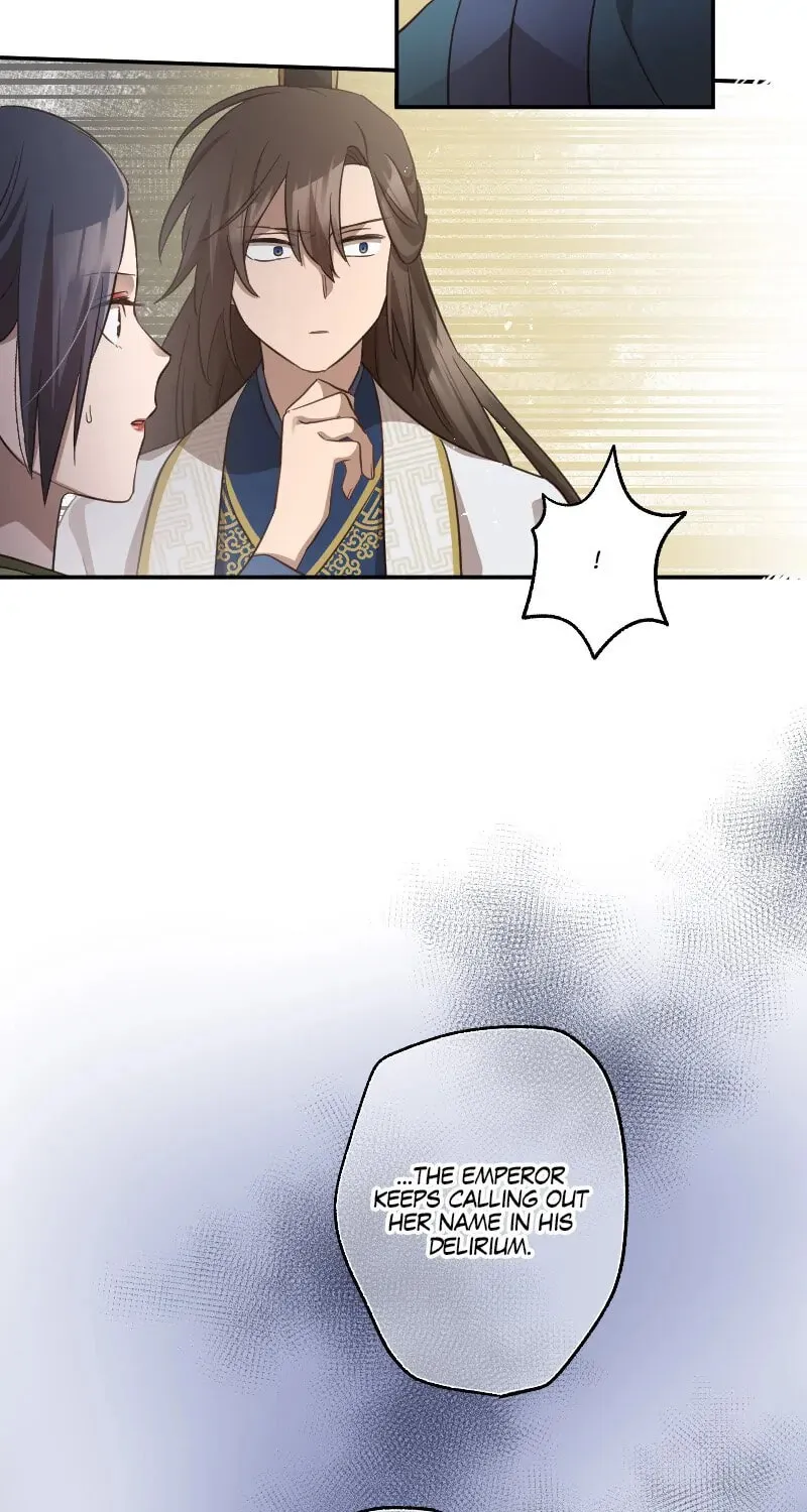 Seikei Bijin no Youkihi Tensei Chapter 87 page 29 - 