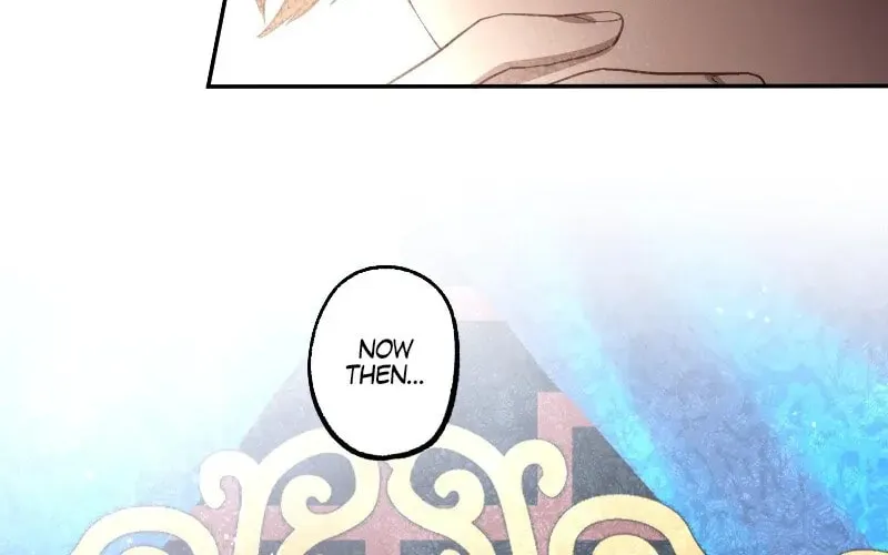 Seikei Bijin no Youkihi Tensei Chapter 87 page 4 - 