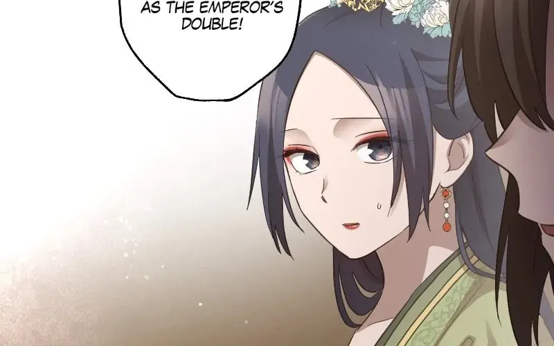 Seikei Bijin no Youkihi Tensei Chapter 87 page 32 - 