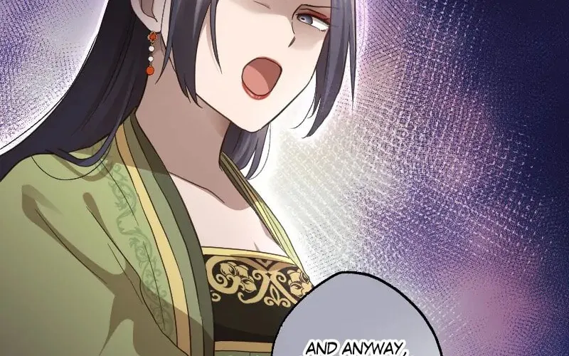 Seikei Bijin no Youkihi Tensei Chapter 87 page 41 - 