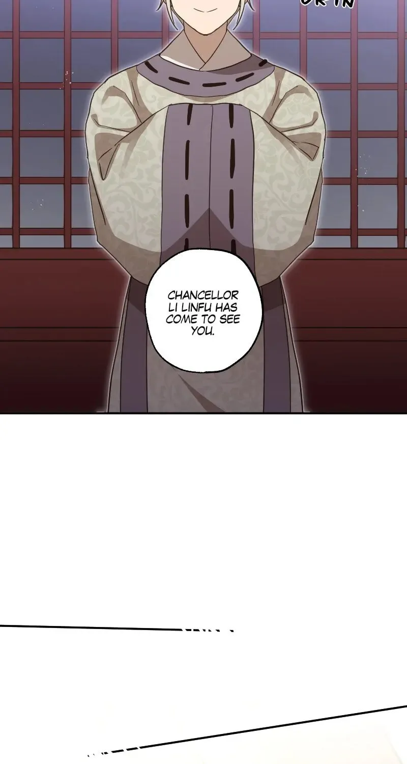 Seikei Bijin no Youkihi Tensei Chapter 87 page 48 - 