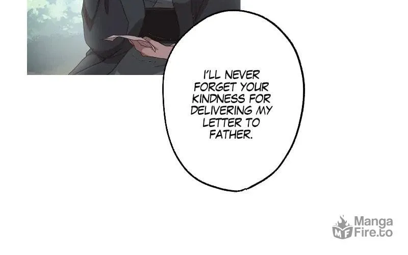Seikei Bijin no Youkihi Tensei Chapter 87 page 51 - 