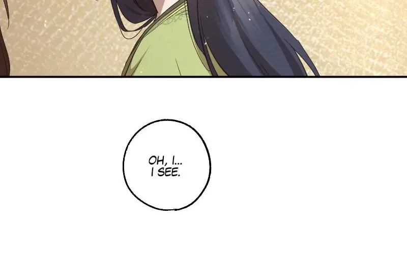 Seikei Bijin no Youkihi Tensei Chapter 87 page 55 - 