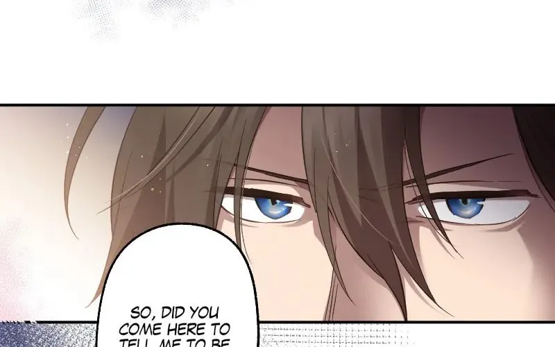 Seikei Bijin no Youkihi Tensei Chapter 87 page 59 - 