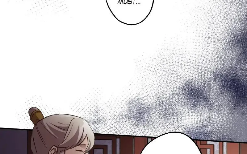 Seikei Bijin no Youkihi Tensei Chapter 87 page 61 - 