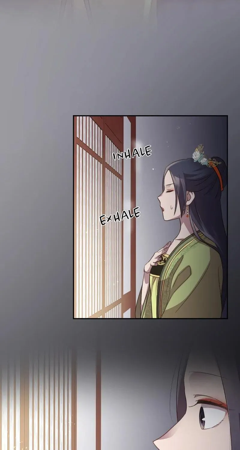 Seikei Bijin no Youkihi Tensei Chapter 87 page 66 - 