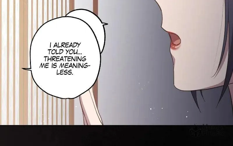 Seikei Bijin no Youkihi Tensei Chapter 87 page 67 - 