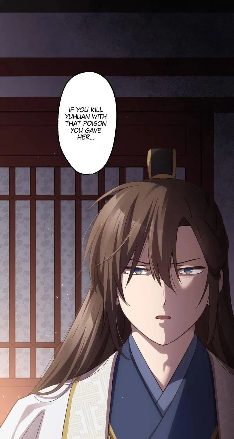 Seikei Bijin no Youkihi Tensei Chapter 87 page 68 - 