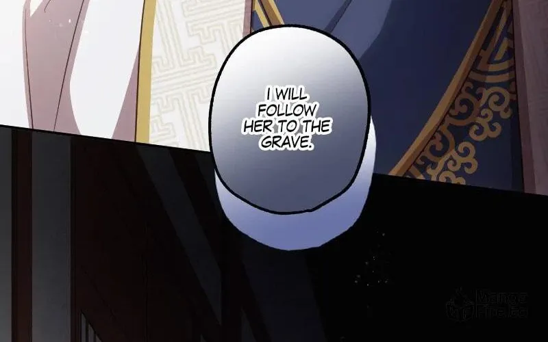 Seikei Bijin no Youkihi Tensei Chapter 87 page 69 - 