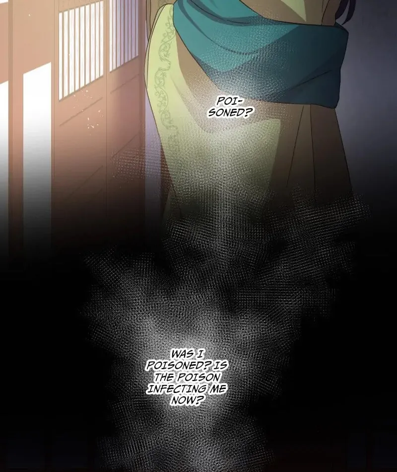 Seikei Bijin no Youkihi Tensei Chapter 88 page 2 - 