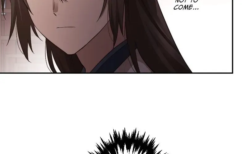 Seikei Bijin no Youkihi Tensei Chapter 88 page 14 - 
