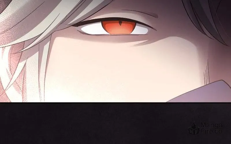 Seikei Bijin no Youkihi Tensei Chapter 88 page 19 - 
