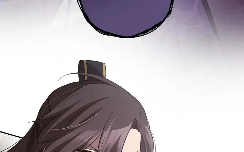 Seikei Bijin no Youkihi Tensei Chapter 88 page 25 - 