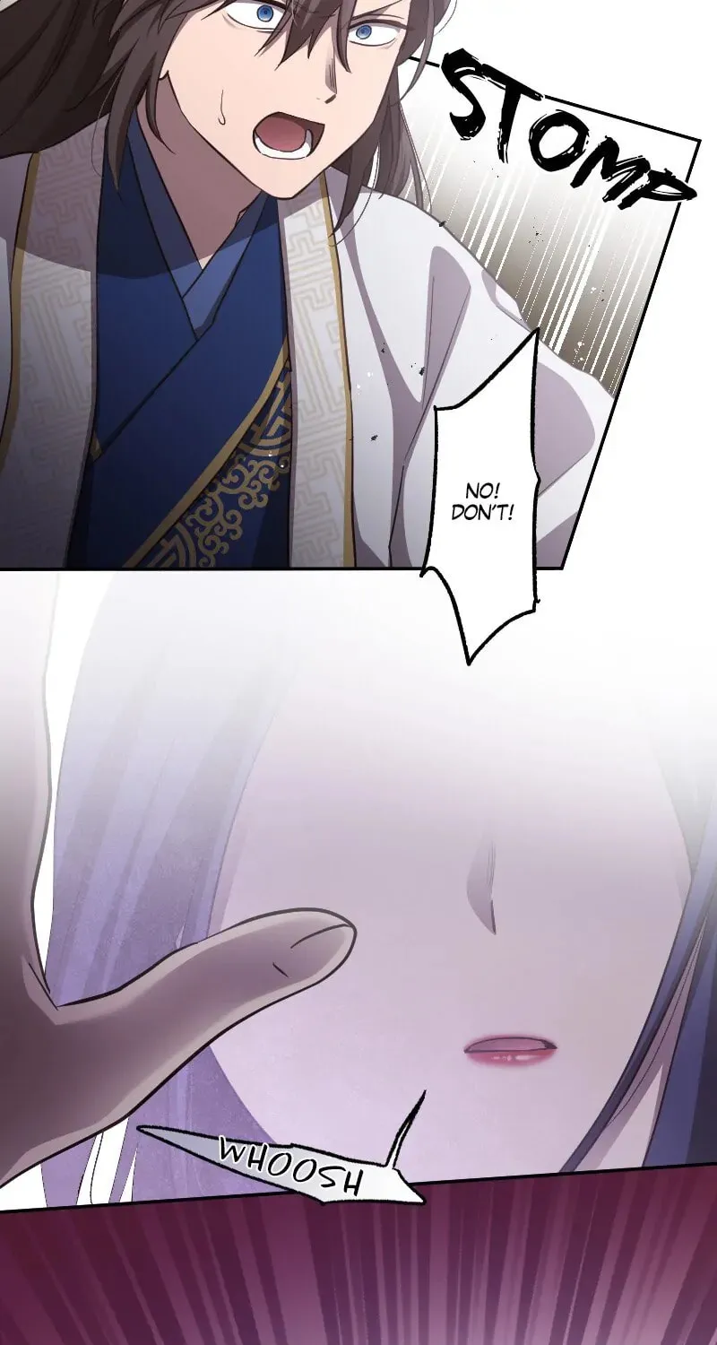 Seikei Bijin no Youkihi Tensei Chapter 88 page 26 - 