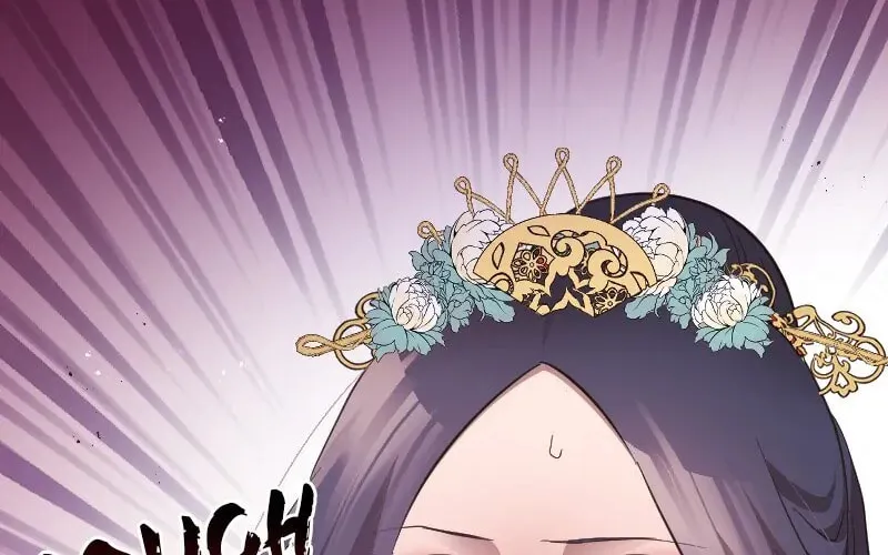 Seikei Bijin no Youkihi Tensei Chapter 88 page 27 - 