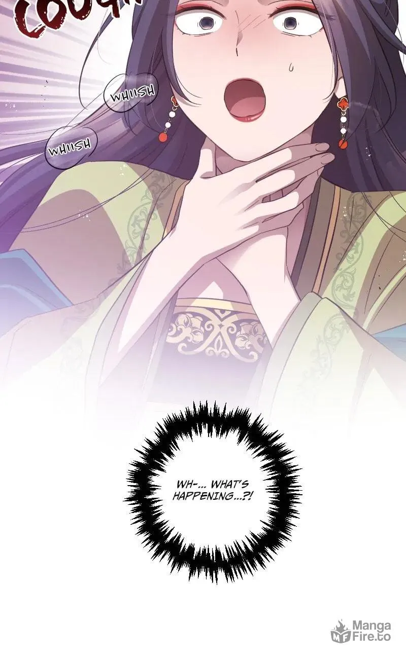 Seikei Bijin no Youkihi Tensei Chapter 88 page 28 - 