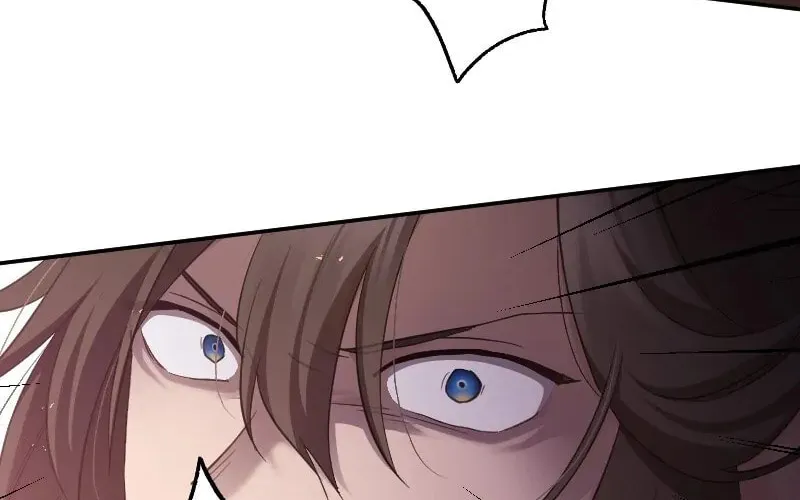 Seikei Bijin no Youkihi Tensei Chapter 88 page 30 - 