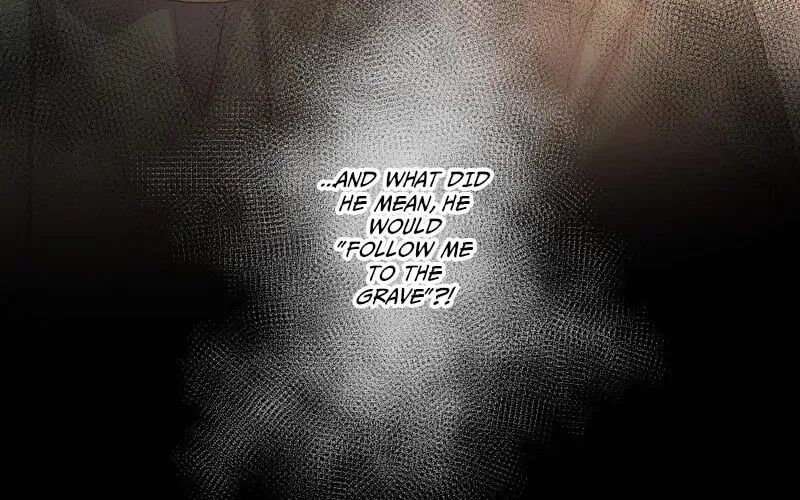 Seikei Bijin no Youkihi Tensei Chapter 88 page 4 - 