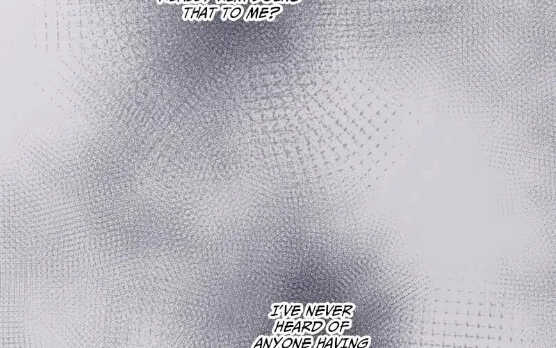 Seikei Bijin no Youkihi Tensei Chapter 88 page 36 - 