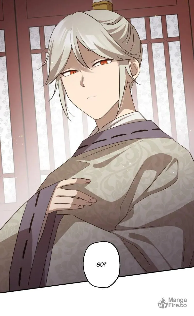 Seikei Bijin no Youkihi Tensei Chapter 88 page 39 - 