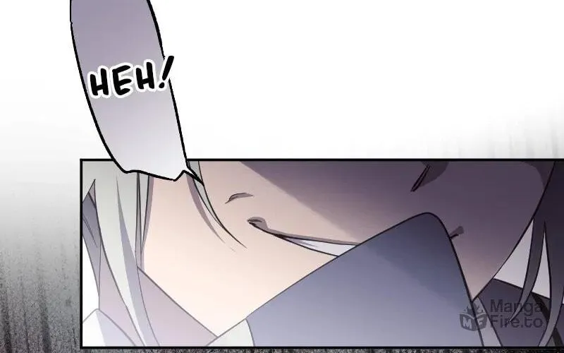 Seikei Bijin no Youkihi Tensei Chapter 88 page 45 - 