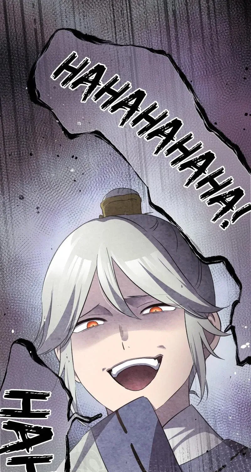 Seikei Bijin no Youkihi Tensei Chapter 88 page 46 - 