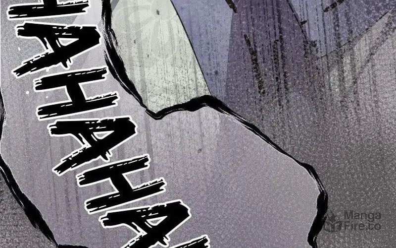 Seikei Bijin no Youkihi Tensei Chapter 88 page 47 - 
