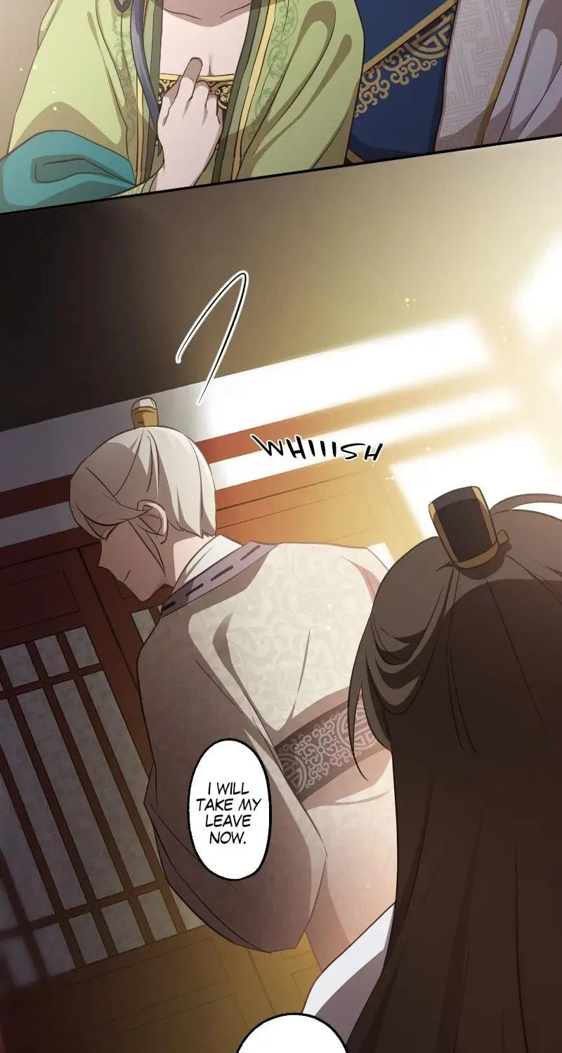 Seikei Bijin no Youkihi Tensei Chapter 88 page 50 - 