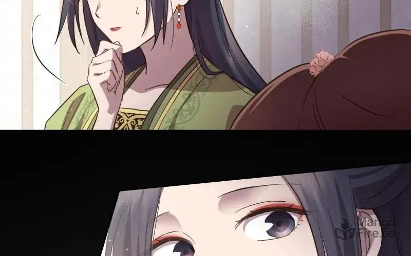 Seikei Bijin no Youkihi Tensei Chapter 88 page 6 - 