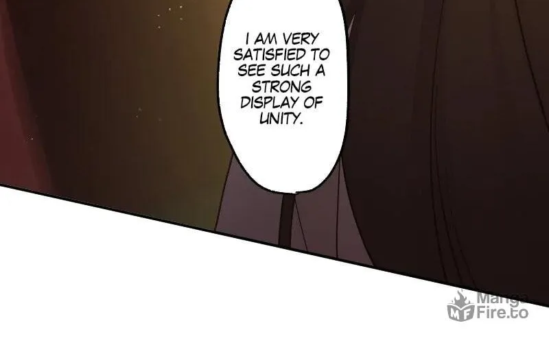Seikei Bijin no Youkihi Tensei Chapter 88 page 51 - 