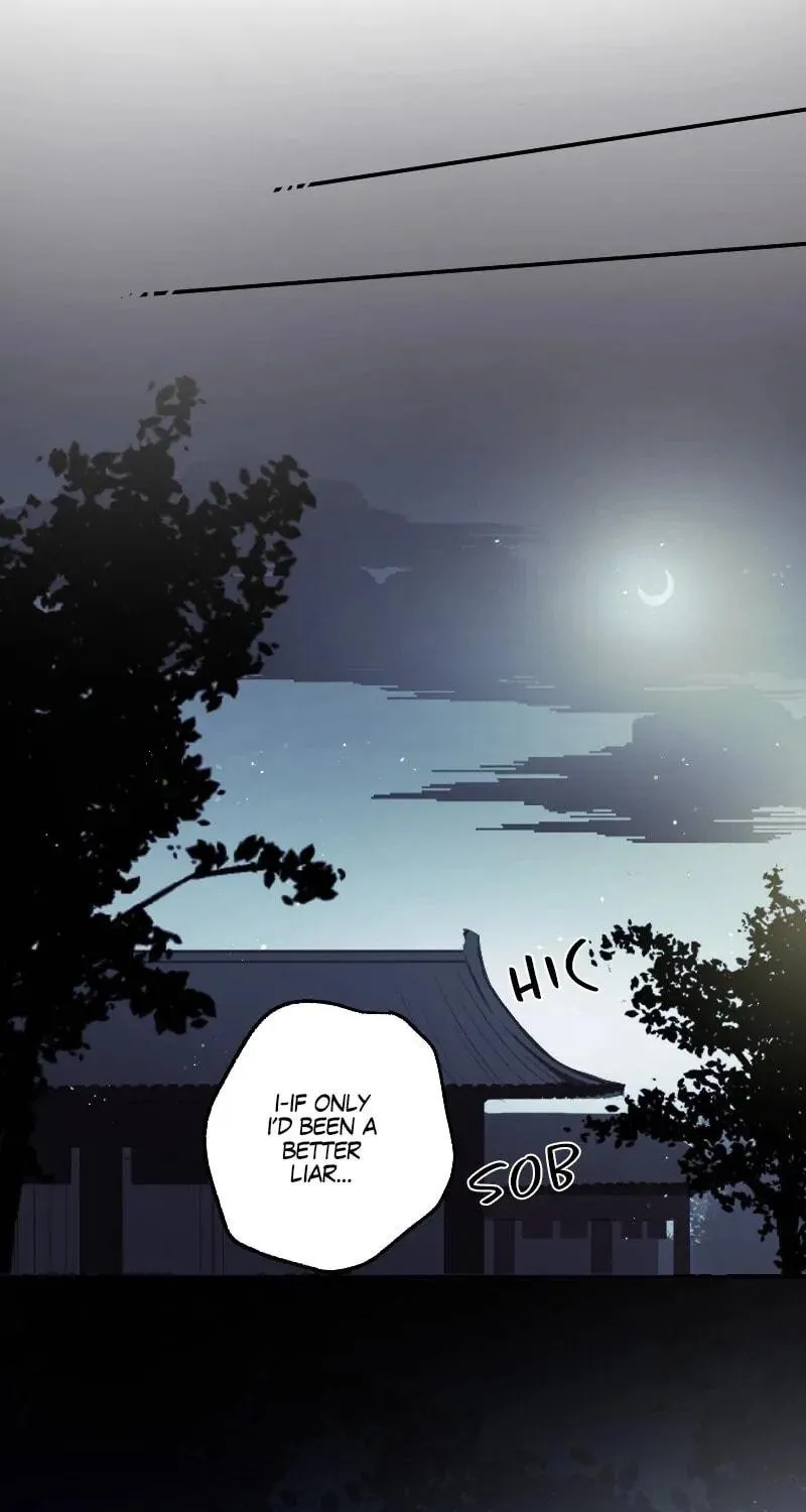 Seikei Bijin no Youkihi Tensei Chapter 88 page 56 - 