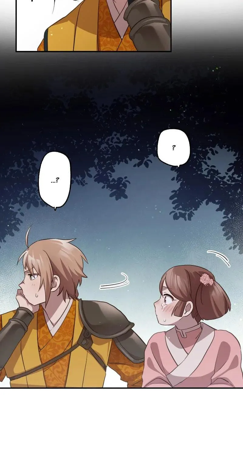 Seikei Bijin no Youkihi Tensei Chapter 88 page 62 - 
