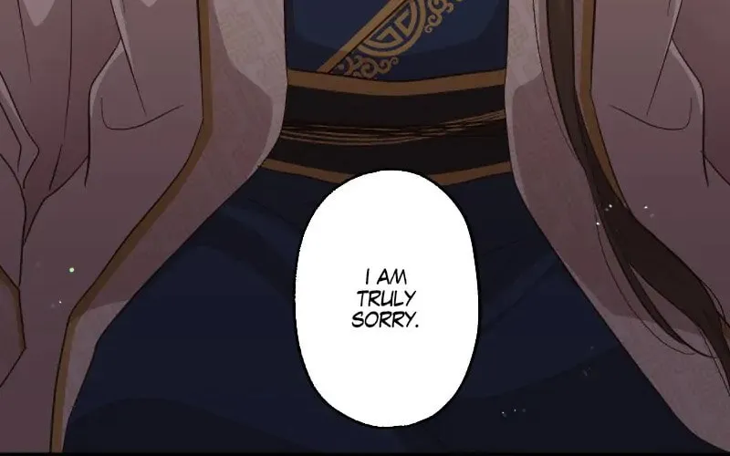Seikei Bijin no Youkihi Tensei Chapter 88 page 65 - 