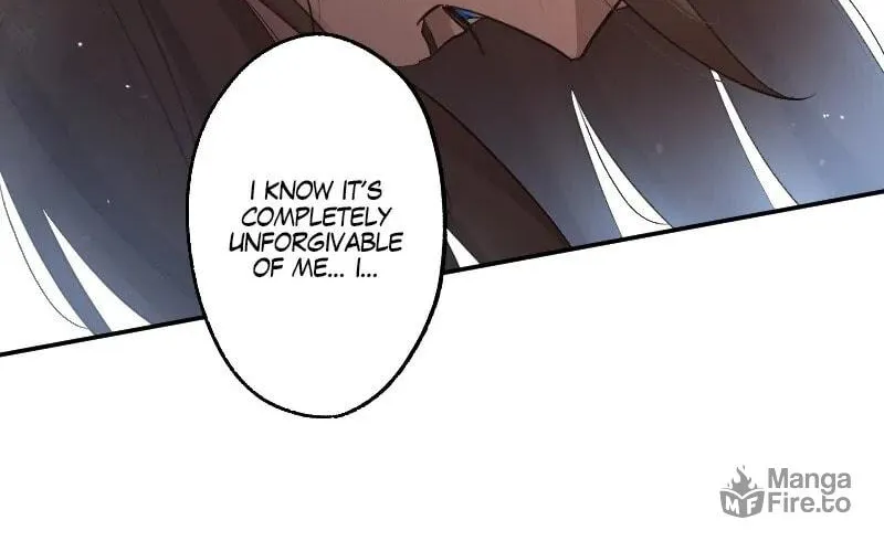 Seikei Bijin no Youkihi Tensei Chapter 88 page 69 - 
