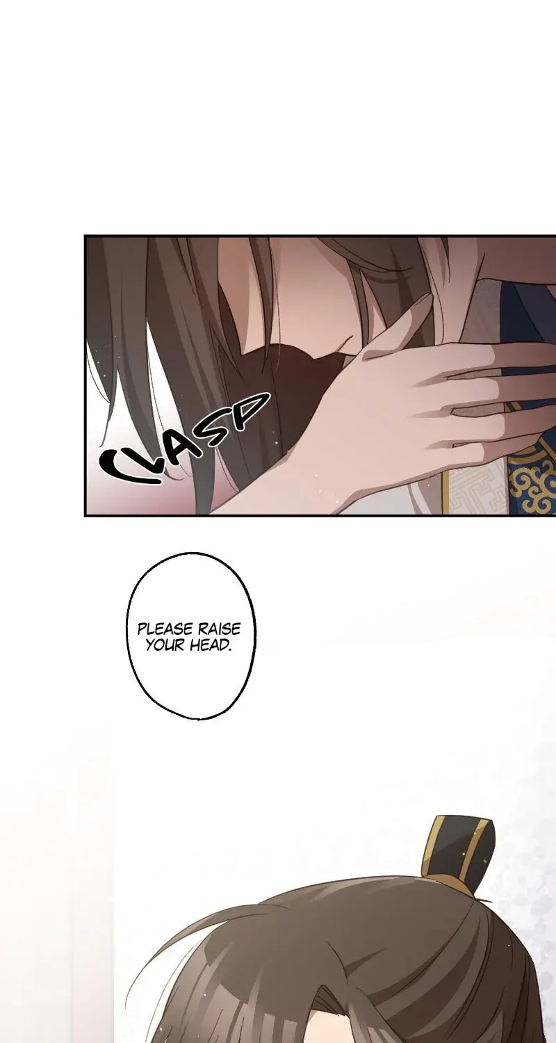 Seikei Bijin no Youkihi Tensei Chapter 88 page 70 - 