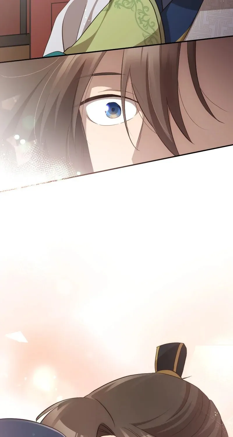 Seikei Bijin no Youkihi Tensei Chapter 88 page 72 - 