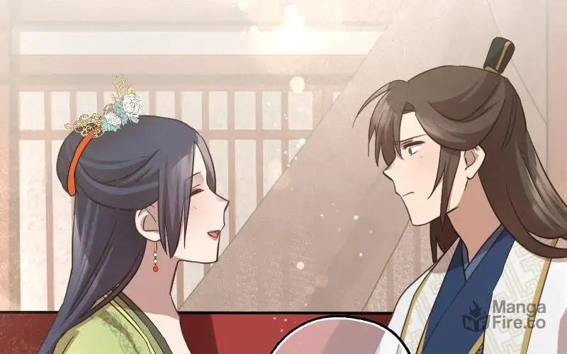 Seikei Bijin no Youkihi Tensei Chapter 89 page 12 - 