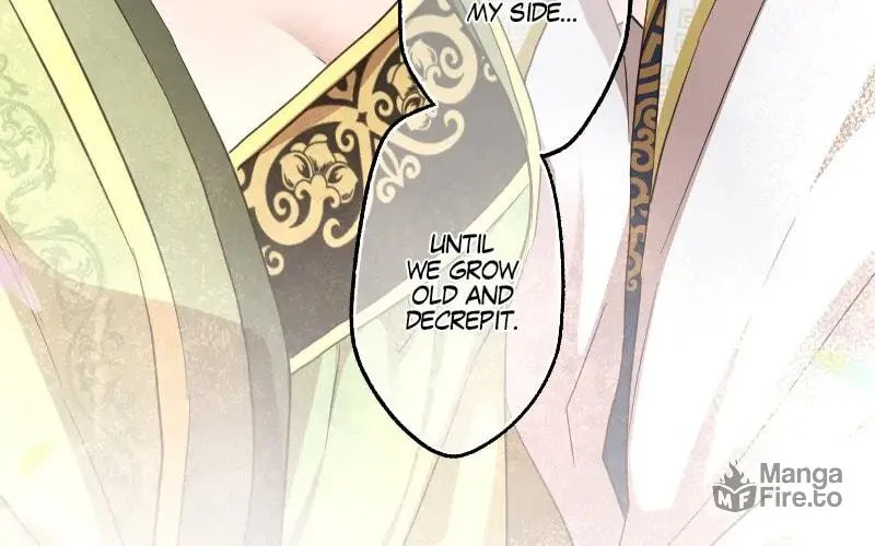 Seikei Bijin no Youkihi Tensei Chapter 89 page 17 - 