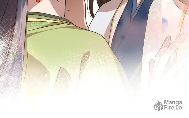 Seikei Bijin no Youkihi Tensei Chapter 89 page 19 - 