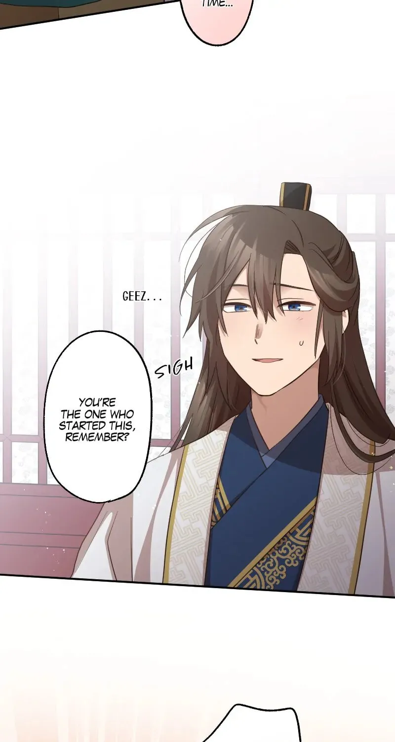 Seikei Bijin no Youkihi Tensei Chapter 89 page 24 - 