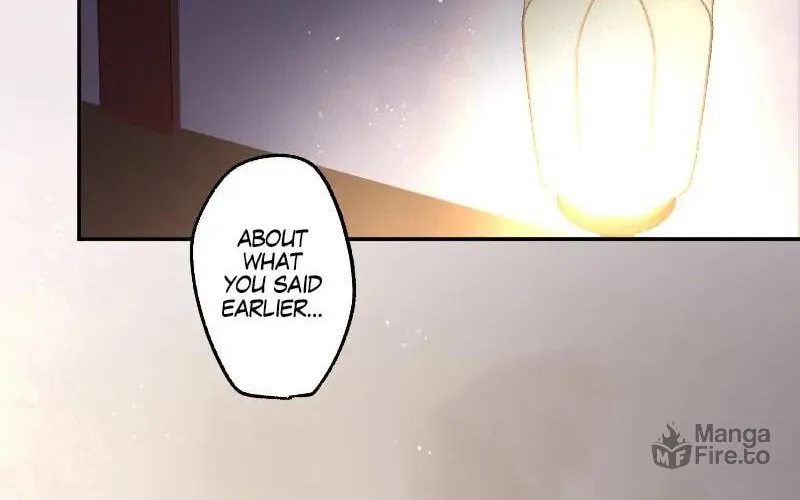 Seikei Bijin no Youkihi Tensei Chapter 89 page 28 - 
