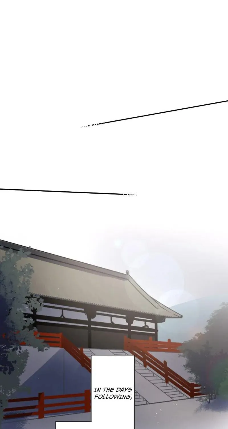 Seikei Bijin no Youkihi Tensei Chapter 89 page 37 - 
