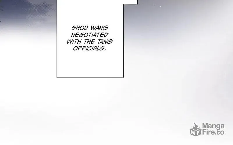 Seikei Bijin no Youkihi Tensei Chapter 89 page 38 - 