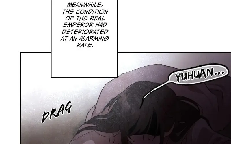 Seikei Bijin no Youkihi Tensei Chapter 89 page 42 - 