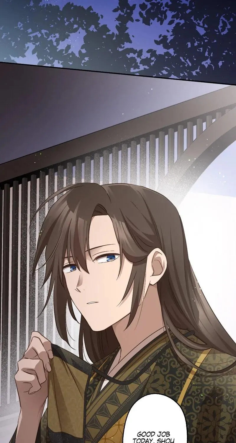 Seikei Bijin no Youkihi Tensei Chapter 89 page 56 - 
